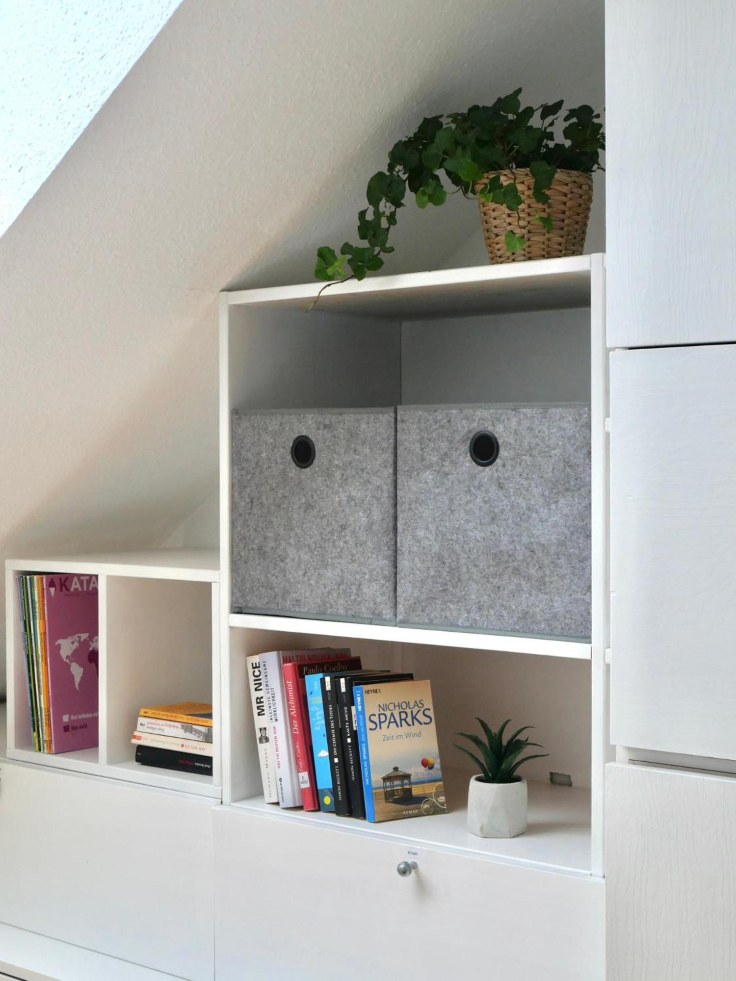 Inges Maisonette
