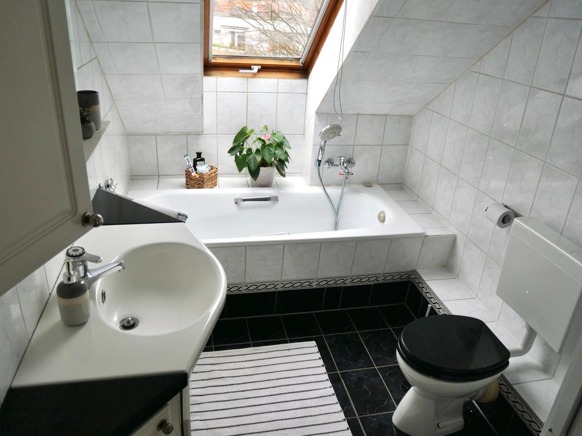 Inges Maisonette *