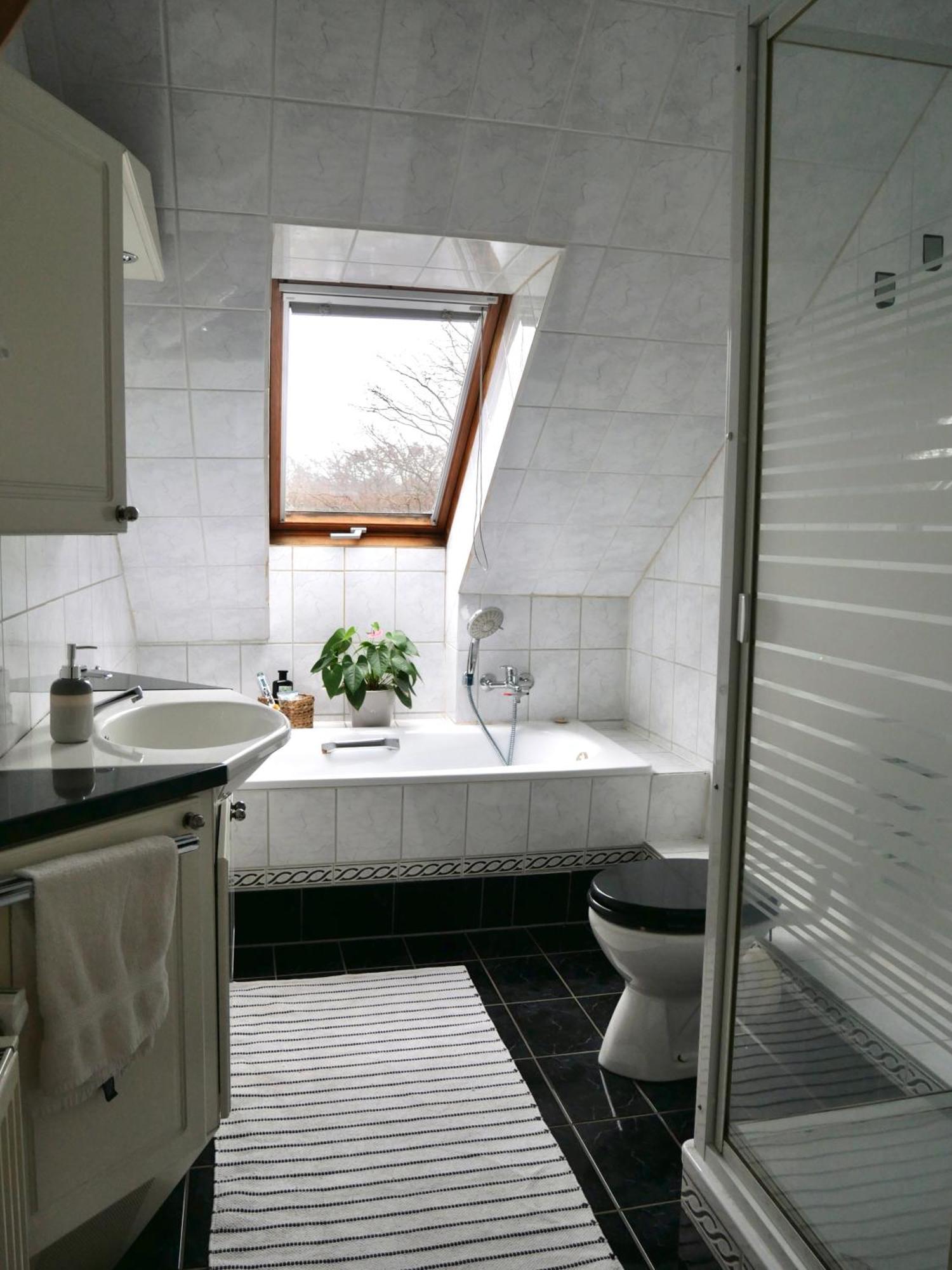Inges Maisonette