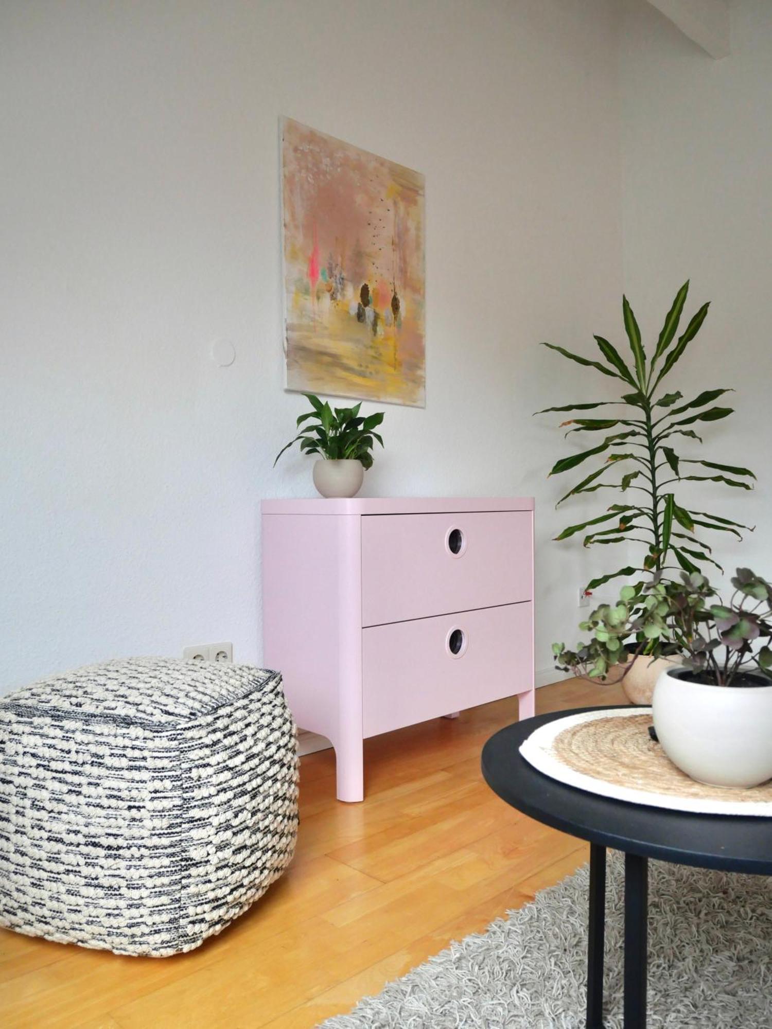 Inges Maisonette *